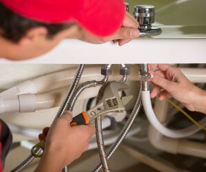 About Water Heater Repair LLC Evans, GA